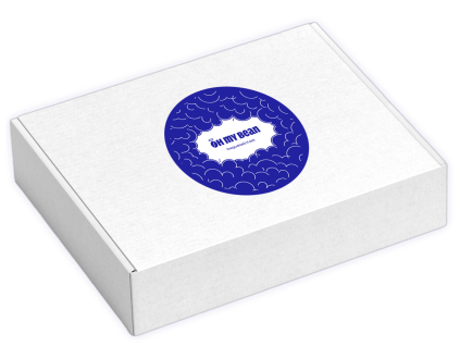 Degustační box