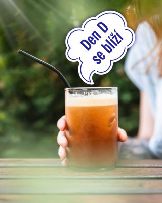 ☁️✨ Prázdniny oficiálně odplouvají na obláčku. 👼 Dobrodružství ale nekončí. Nahoře v kávovém nebi už se chystá něco...