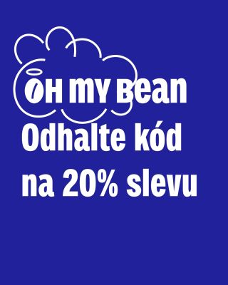 ☁️ Tak pozor! Škola volá a vy byste měli zjistit, jestli jste v kávě dostatečně studovaní. Připravili jsme si pro vás malý...