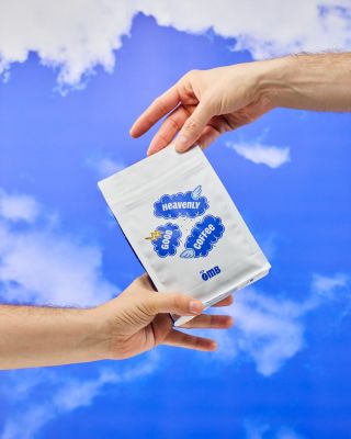 🌍 Potřebujete průvodce výběrem kávy? Informace z etikety jsou vaše malá mapa vesmíru chutí. Na první pohled plná cizích...