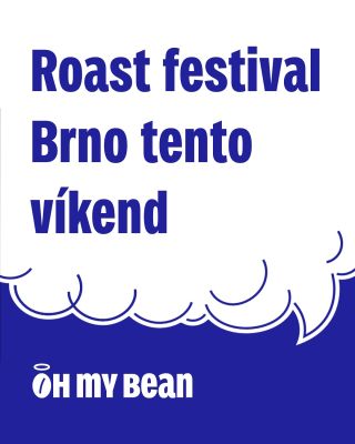 👹 Ne každé vězení je pekelným trestem. Některé voní čerstvě praženou kávou. Brněnská káznice se o víkendu 20.-21. 9....