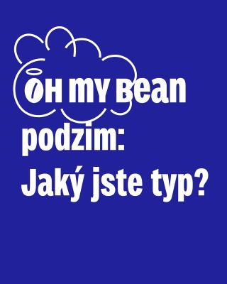 První podzimní den je tady 🍂✨ A nás by zajímalo – jaký obrázek nejvíc vystihuje vaše podzimní pocity? 🌰 Napište číslo...