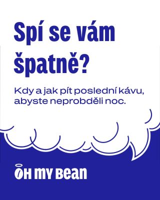 Končí letní čas. ⛅ Ideální chvíle podívat se, jak zvládnout ranní vstávání. V carouselu najdete 3 jednoduché tipy, jak si...