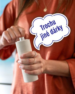 Zážitky, obálková metoda nebo pěkně hmotný dárek? Máme tipy pro všechny příležitosti. Co byste pod stromečkem nejradši...